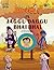 Chhota Bheem In Jaggu Daggu Bhai Bhai - Vol. 62 by Darsana Radhakrishnan