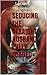 Seducing the Straight Husband: Fully Loaded (Books 1-3)