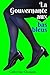 La Gouvernante aux bas bleus (French Edition)
