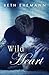 Wild Heart (Viper's Heart, #2)