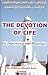 The Devotion of Life