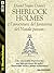 Sherlock Holmes e l’avventura del fantasma del Natale passato (Sherlockiana) (Italian Edition)