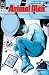 Animal Man (1988-1995) #20