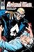 Animal Man (1988-1995) #21