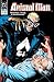 Animal Man (1988-1995) #21