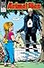 Animal Man (1988-1995) #22