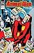Animal Man (1988-1995) #24