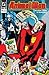 Animal Man (1988-1995) #24