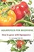 Aquaponics For Beginners: H...