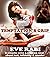 Temptation's Grip (Girl on ...