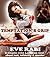 Temptation's Grip (Girl on Fire Series Book 7)