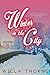 Winter In the City: A Manhattan Series Novella