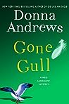 Gone Gull by Donna Andrews