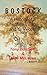 BOSTOCK: A History of a Cheshire Village and its People