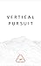 Vertical Pursuit