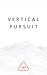 Vertical Pursuit