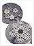 #1135 LAPEL FLOWERS VINTAGE...
