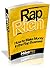 Rap Rich: How to Make Money...