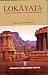 Lokayata: A Study In Ancient Indian Materialism