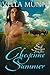 Cheyenne Summer (Soul Searc...