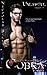 Unlawful (Cobra: The Gay Vi...