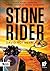 Stone Rider by David Hofmeyr