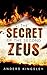 The Secret of the Second Zeus
