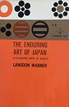 The Enduring Art ...