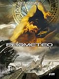 Prometeo. Volumen 1