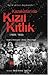Kazakistan'da Kızıl Kıtlık (1929-1933) - Stalin'e Mektuplar-Anılar-Röportajlar
