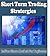 Short Term Trading Stratergies: Indian Share Market For beginners (A unique approach to short term trading for Indian Share Market)