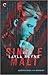 Single Malt (Agents Irish a...