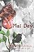 Mai Day