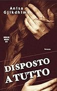 Disposto a tutto