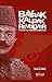 Bayrak Kalpak Revolver: İttihat ve Terrakki Cemiyeti