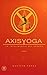 Axis Yoga by Gustavo Ponce