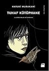 Tuhaf Kütüphane