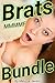 Brats MMMMF Bundle