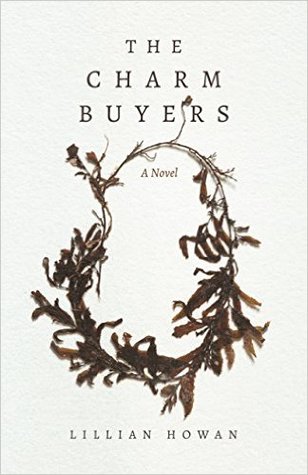 Free Download The Charm Buyers Full Audiobook