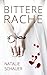 Bittere Rache