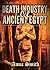 Death Industry of Ancient E...