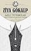 Milli Tetebbular: 'Milli Tetebbular Mecmuası' Yazıları