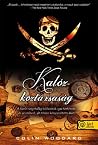 Kalózköztársaság