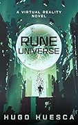 Rune Universe