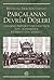 Parçalanan Devrim Düşleri: Osmanlı İmparatorluğu'nun Son Döneminde Hürriyetten Şiddete