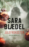 Julefrokosten (ebook)