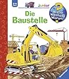 Trending Books