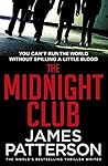 The Midnight Club