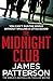 The Midnight Club by James Patterson The Midnight Club by James Patterson