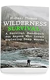 Wilderness Surviv...